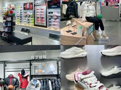 -长沙悦方ID MALL