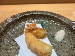 -荣一代目OMAKASE板前料理