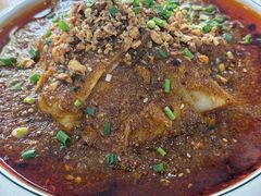 -市井川菜(江宁店)