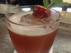 -Joy酒隐(西湖店)