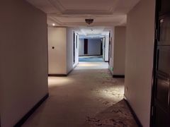 -随州碧桂园凤悦凤凰酒店