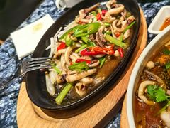 -新雅(丰盛里店)