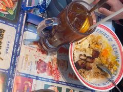-克茗冰室(光明N次方公园店)