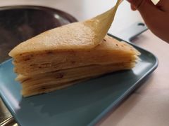 -老渔家鲜鱼轩(南浦横街店)