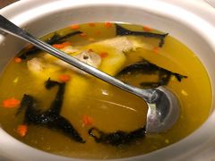 -同庆楼(金宝汇店)