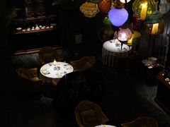 大堂-皖宴(合肥店)