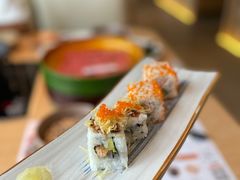 -温野菜涮涮锅(大悦城店)