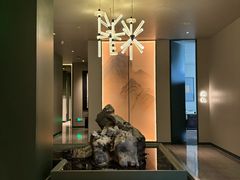 -潮上潮(南中环店)