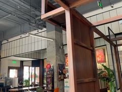 -VESH COFFEE(定西路店)