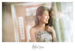 点击看大图 -THE QUEEN(北京店)