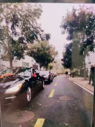 -蚂蚁婚车