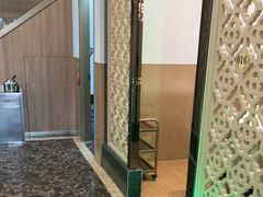 -七欣天香辣蟹火锅(苏州东大街店)