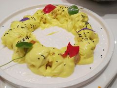 -明仕田园酒店