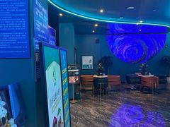-青春足迹·概念店·小憩足疗SPA