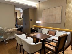 -杭州贝瑞斯美华国际月子中心