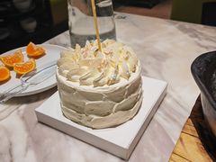 -汤城小厨•粤菜•靓汤(西直门凯德MALL店)