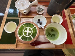 -中村藤吉(本店)
