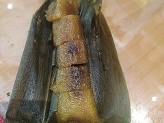 -鼎香皇高佬苏裹蒸粽