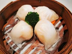 -迎悦轩(维景湾店)