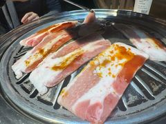 -九田家黑牛烤肉料理(溧阳吾悦店)