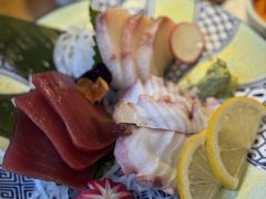 -嘻〆咩 XIME Izakaya