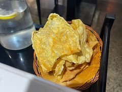 -二刀潮牛(爱融荟城店)