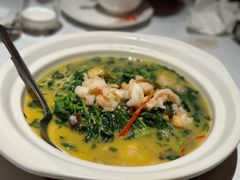 -荣兴酒家(徐家汇店)