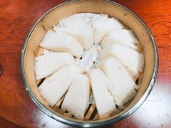 -姜君·千岛湖鱼头馆(浦东大道店)