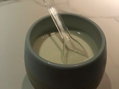-阿里疆Alijiang·丝路美食·异域风情·清真(长楹天街店)