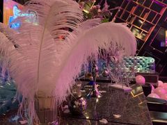 -歌友汇KTV(大悦城11层店)