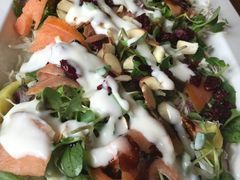 -BHC炸鸡(明洞总店)