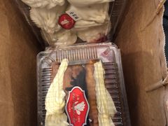 -白玉兰食品(甜云店)