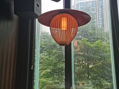 -悦棠火锅(天府三街店)
