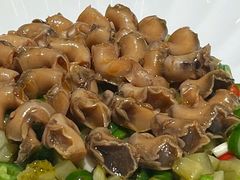 -子福慧(虹桥店)