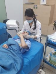 -重庆联合丽格第五医疗美容医院