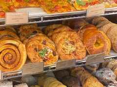 -Fergbaker(皇后镇店)