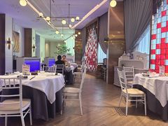 -双湖宴·湖北菜(文化路店)