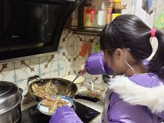-盒马鲜生(首义店)
