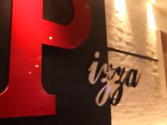 -必胜客(积水潭店)