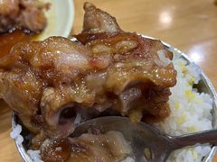 -贤花饭店(城阳店)