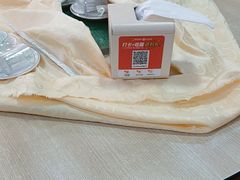 -老字号蛇口德记烧腊饭店·海鲜加工