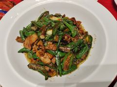 -忆见妈妈菜(银河城店)