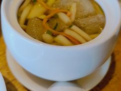 -東舍食唐精品陕菜馆