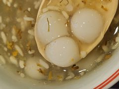 -不是烧烤·武汉烧烤·地道湖北菜(大成路店)