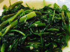 龙巢盱眙龙虾店(八卦岭店)-龙巢盱眙龙虾·牛蛙·烧烤宵夜(八卦岭店)