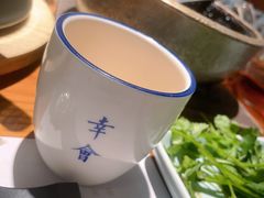 -宋小谨(惠安禹洲店)