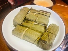 -受气牛肉·重庆耙牛肉(来福士店)