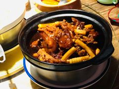 -798餐厅(任丘路店)