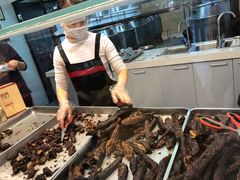 -都士牧人现烤牛肉干