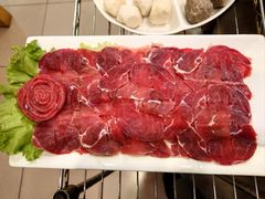 -丫丫汤膳打边炉(宏府408坊店)